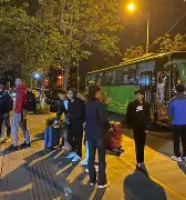 F1夜战:庐州飞鹰队鏖战漠南犀牛队,速度优势明显复盘值得玩味 F1夜战:庐州飞鹰队鏖战漠南犀牛队,速度优势明显复盘值得玩味